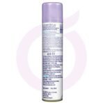 Odonil Room Air Freshener Spray, Lavender Mist - 550ml | Nature inspired fragrance for Home & Office - Fast Shipping to USA & Canada - Image 6