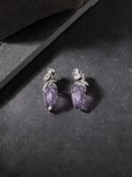 NAITRI | Handcrafted Traditional Earrings - Fast Shipping to USA & Canada - Image 4