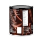 Pureheart Nutreat Pepperfry Cashews (333 gm) Inspired by Iconic Malabar Dish, Premium Salted Black Pepper Cashew Nuts/Kaju Dry Fruit, Roasted Cashews with Aroma & Freshly Ground Pepper - Fast Shipping to USA & Canada - Image 3