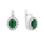 Yellow Chimes - Fast Shipping to USA & Canada