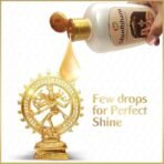 Vim Shudhham Gel for Copper, Brass, Silver, 250ml (Pack of 2) - Fast Shipping to USA & Canada - Image 4