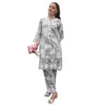Amazon Brand - Tavasya Womens Co-ord Set - Fast Shipping to USA & Canada