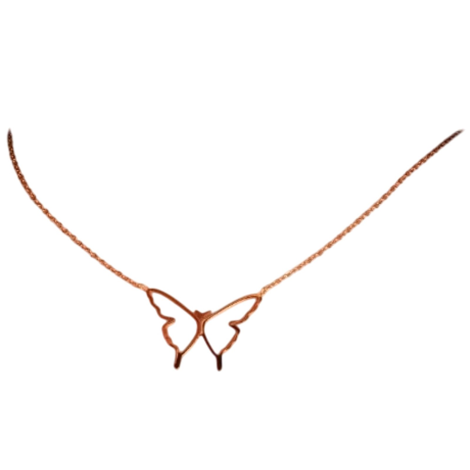 514MS-HeJeL-1.jpg SALTY Charm Pendant Necklace for Women - Fast Shipping to USA & Canada - Image 1