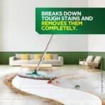 Vim Floor Cleaner: 500ml | French Lavender with Sage | 100% Removal of stains for complete clean floors & long lasting fragrance - Fast Shipping to USA & Canada - Image 6