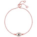 GIVA 925 Silver Jewellery | Valentine's Gifts for Girlfriend | With Certificate of Authenticity and 925 Stamp | 6 Months Warranty