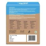 Yogabar Protein Bar Variety Box - 5 x 70 grams (Box of 5 bars) and Snack Bar Variety Pack - 10 * 38 grams (Box of 10 bars) - Fast Shipping to USA & Canada - Image 5