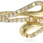 Estele Girl's Ad-002 Ring, 2 - Fast Shipping to USA & Canada