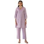 Amazon Brand - Tavasya Womens Co-ord Set - Fast Shipping to USA & Canada