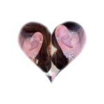 Asphire Glitter Rhinestone Butterfly Snowflake Ear Cuff 1 Pair Vintage Non-Piercing Fake Earrings Bridal Wedding Climber Ear Wrap Prom Ball Ear Jewelry for Women Girls - Fast Shipping to USA & Canada