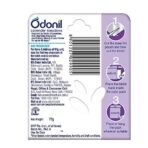 Odonil Gel, Lavender - 75 g (Pack of 2) - Fast Shipping to USA & Canada - Image 3