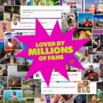 Yogabar High Protein Oats 850gm, Fruit & Super Seeds Pack of 2 | 23g Protein, Breakfast Cereals Oatmeal For Weight Management | Complete and Pure Protein Blend with Whey + Soy - Fast Shipping to USA & Canada - Image 7