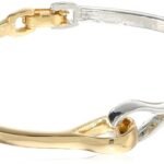 Estele Designer Bracelets Collection for Women - Fast Shipping to USA & Canada