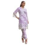 Amazon Brand - Tavasya Womens Co-ord Set - Fast Shipping to USA & Canada