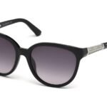 Swarovski Women Sunglass - Fast Shipping to USA & Canada