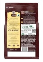 India Gate Gold Standard Classic Basmati Rice 500 gram | 2 Years Aged | Extra Long Grains - Fast Shipping to USA & Canada - Image 4