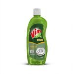 Vim Matic Rinse Aid 500 ml, Prevents Limescale Buildup, Prevents Spots, Designed by India's No.1 Dishwash brand - Fast Shipping to USA & Canada