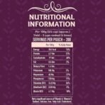 INDIA GATE Mini Mogra Aged Broken Grain Basmati Rice, 5 Kg Pack - Fast Shipping to USA & Canada - Image 3