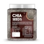 Nature Prime Raw Dried Pumpkin Seeds | Healthy Diet Snacks - 250 Gm - Fast Shipping to USA & Canada - Image 3