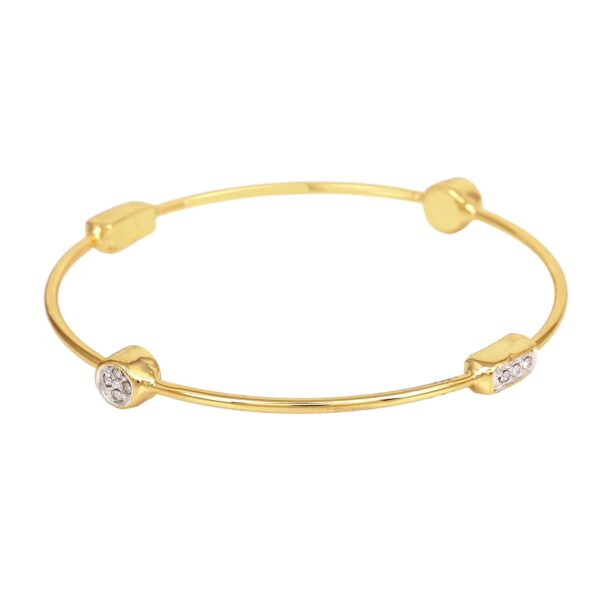 Estele Designer Fancy Bracelets Collection for Women - Fast Shipping to USA & Canada
