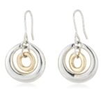 Estele Earrings for Women - Fast Shipping to USA & Canada