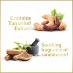 Vim Shudhham Gel for Copper, Brass, Silver, 250ml (Pack of 2) - Fast Shipping to USA & Canada - Image 5