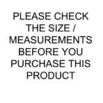 Ananth Jewels 925 Sterling Silver BIS Hallmarked Swarovski Zirconia Heart Cut 6mm Pendant with Chain for Women - Fast Shipping to USA & Canada - Image 4