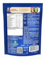 India Gate Lucknowi Classic Biryani Masala 120 gram + 200 gram Basmati Rice Free - Fast Shipping to USA & Canada - Image 3