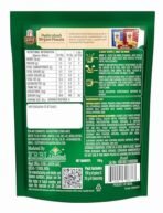 India Gate Hyderabadi Classic Biryani Masala 120 gram. - Fast Shipping to USA & Canada - Image 3