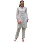 Amazon Brand - Tavasya Womens Co-ord Set - Fast Shipping to USA & Canada