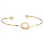 Peora Fashionable Bracelets Valentines Day Gift for Women & Girls - Fast Shipping to USA & Canada