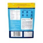 Yogabar Premium Pistachios 500g and Walnuts 500g Combo Pack, High Protein and Fibre, Zero Cholesterol - Fast Shipping to USA & Canada - Image 4