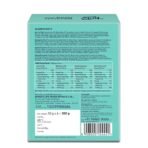 Yogabar Protein Variety Pack, Breakfast Protein Bars and Choco Peanut Butter Minis, 24 Pieces - Fast Shipping to USA & Canada - Image 5