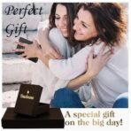 Touchstone White Meenakari Cuff Bracelet ? Fast Shipping to USA & Canada - Image 7