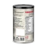 Pureheart Nutmix Fruit & Nuts (230 gm) Natural Premium Mix Nuts (Cashews, Almonds, Raisins, Cranberries) Delicious & Crunchy Dry Fruits - Fast Shipping to USA & Canada - Image 4