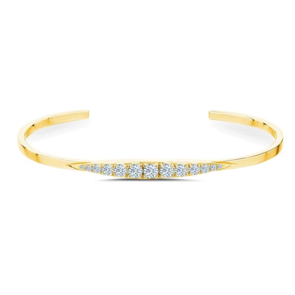 MINUTIAE Stylish Fashion Bracelet Premium Stylish Gift for Women & Girls - Fast Shipping to USA & Canada