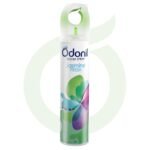 Odonil Room Air Freshner Spray, Jasmine Fresh - 220 ml - Fast Shipping to USA & Canada