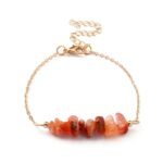 SALTY Bracelet Rakhi Gift Pack (Set of 1) - Fast Shipping to USA & Canada