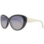 Swarovski Women's Cat Eye Polarized Sunglasses - Fast Shipping to USA & Canada
