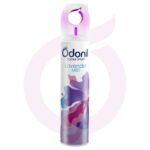 Odonil Room Freshener - 220 ml (Lavender Mist) - Fast Shipping to USA & Canada