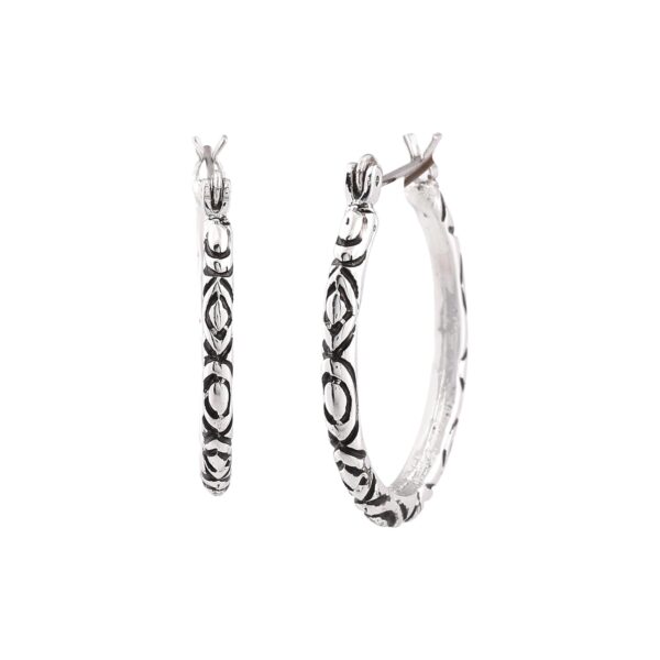 Estele Fancy Earings for Women & Girls - Fast Shipping to USA & Canada