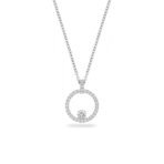 Swarovski Swarovski Creativity Circle - Fast Shipping to USA & Canada