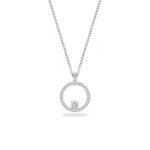 Swarovski Swarovski Creativity Circle - Fast Shipping to USA & Canada