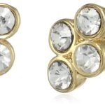 Estele Designer Fancy Earings for Women - Fast Shipping to USA & Canada