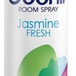 Odonil Jasmine and Rose Spray (2 x 171 ml) - Fast Shipping to USA & Canada