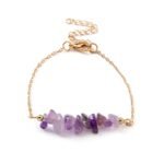 SALTY Rakhi Gift Pack for Brother (Set of 1) - Fast Shipping to USA & Canada