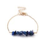 SALTY Rakhi Gift Pack Combo (Set of 1) - Fast Shipping to USA & Canada