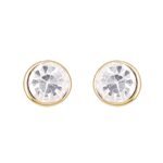 Estele Fancy Designer Earings for Women and Girls - Fast Shipping to USA & Canada