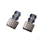 NAITRI | Handcrafted Traditional Earrings - Fast Shipping to USA & Canada