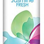 Odonil Room Freshening Spray - 153g (Jasmine Fresh) - Fast Shipping to USA & Canada