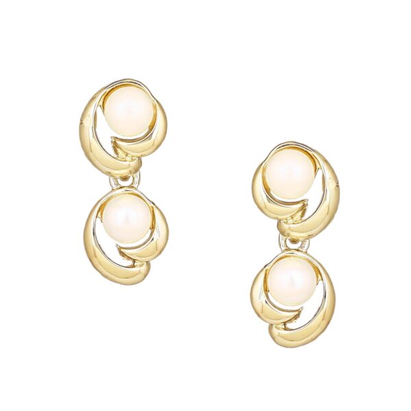 Estele Designer Earings for Women & Girls - Fast Shipping to USA & Canada